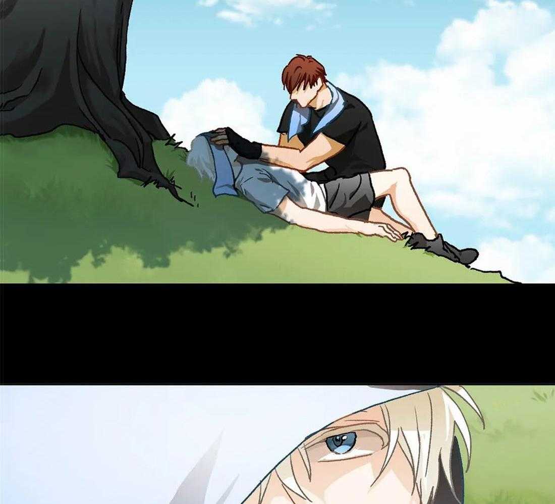 27.jpg
