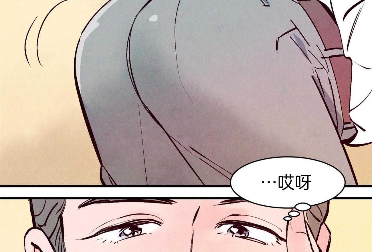 53.jpg