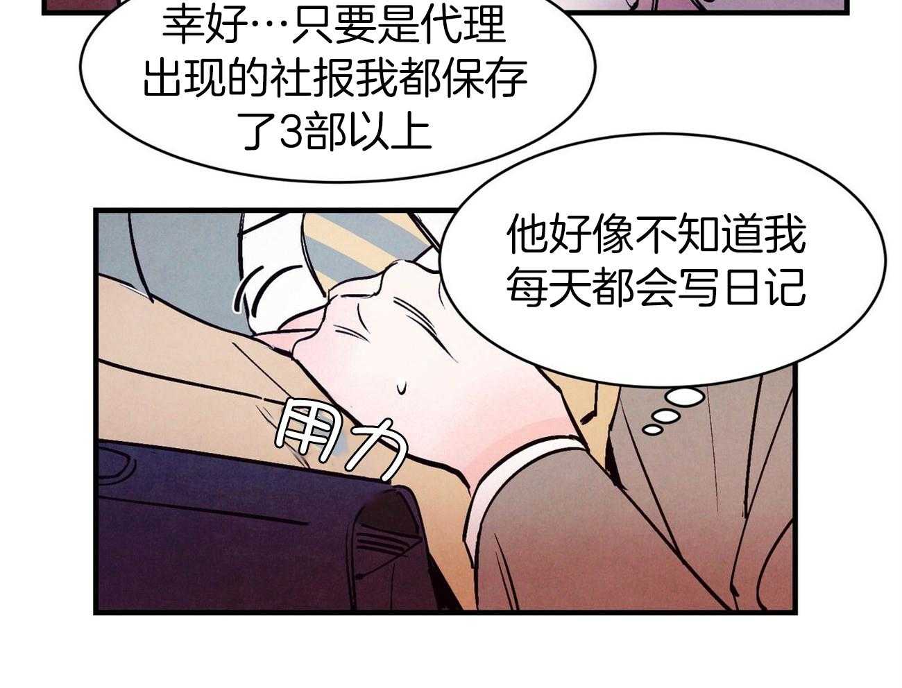 29.jpg