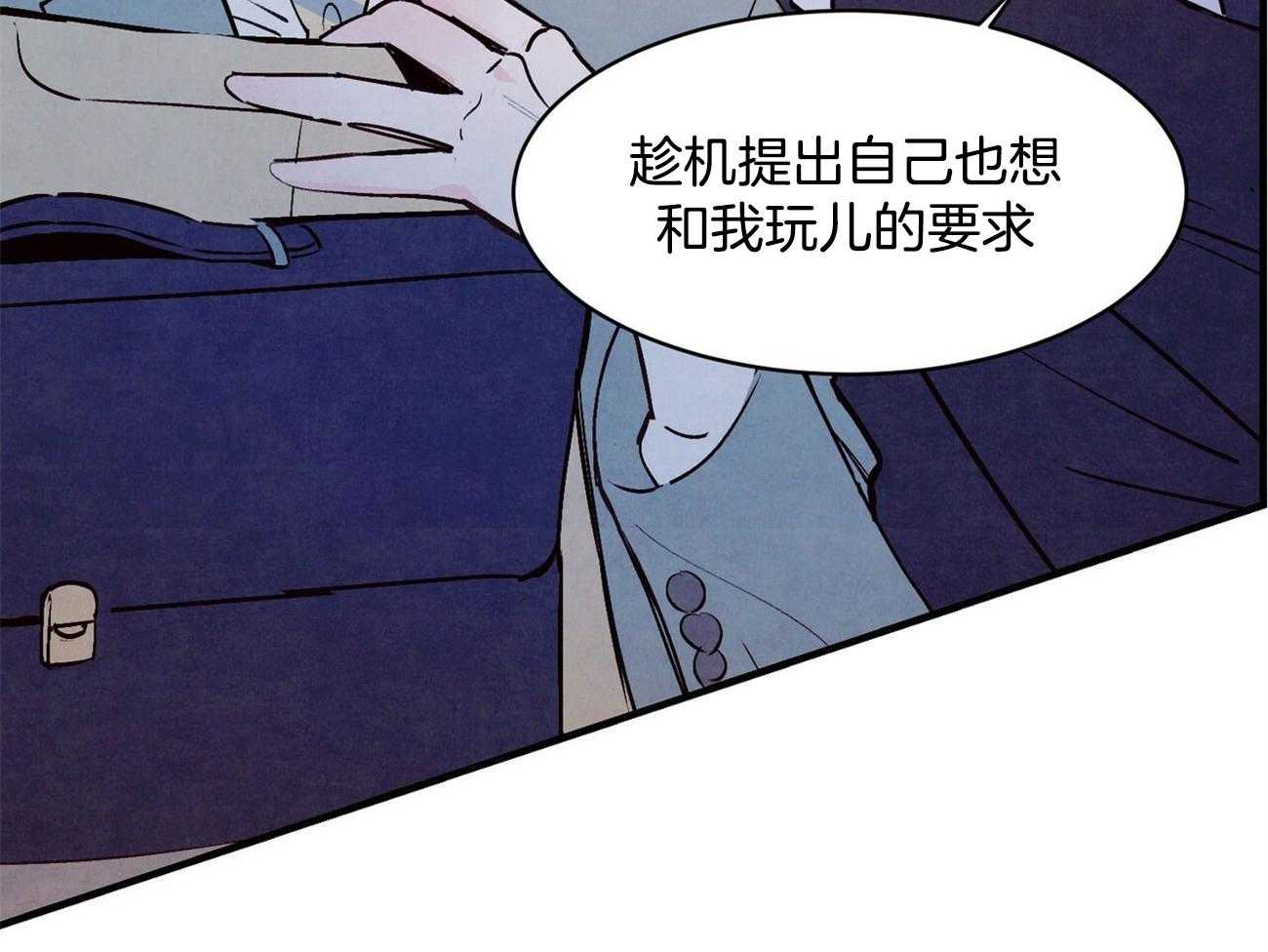 31.jpg