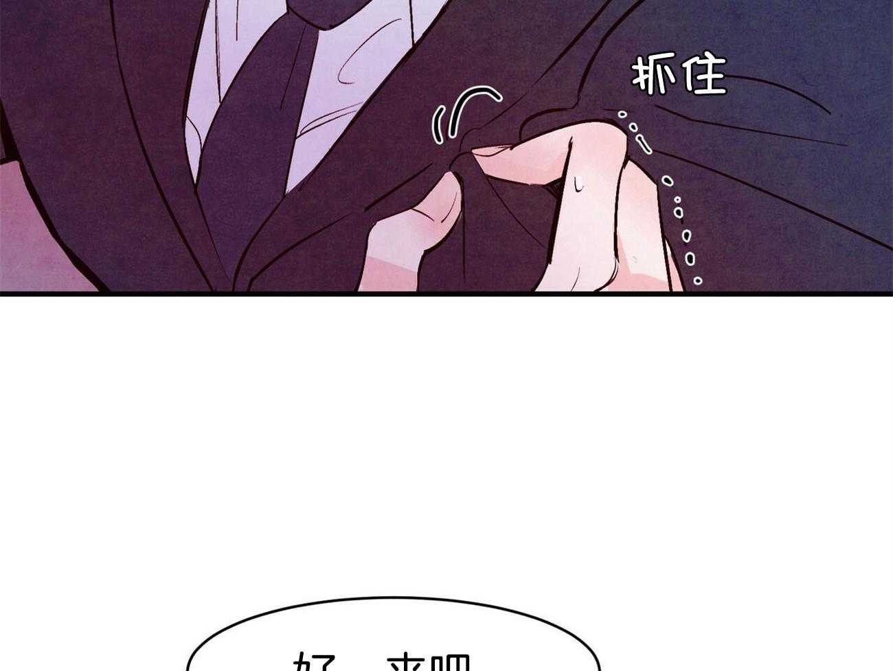 40.jpg