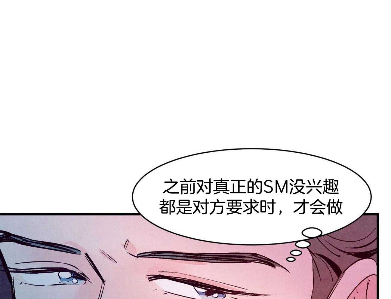 48.jpg
