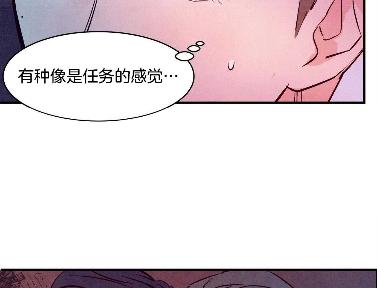 49.jpg