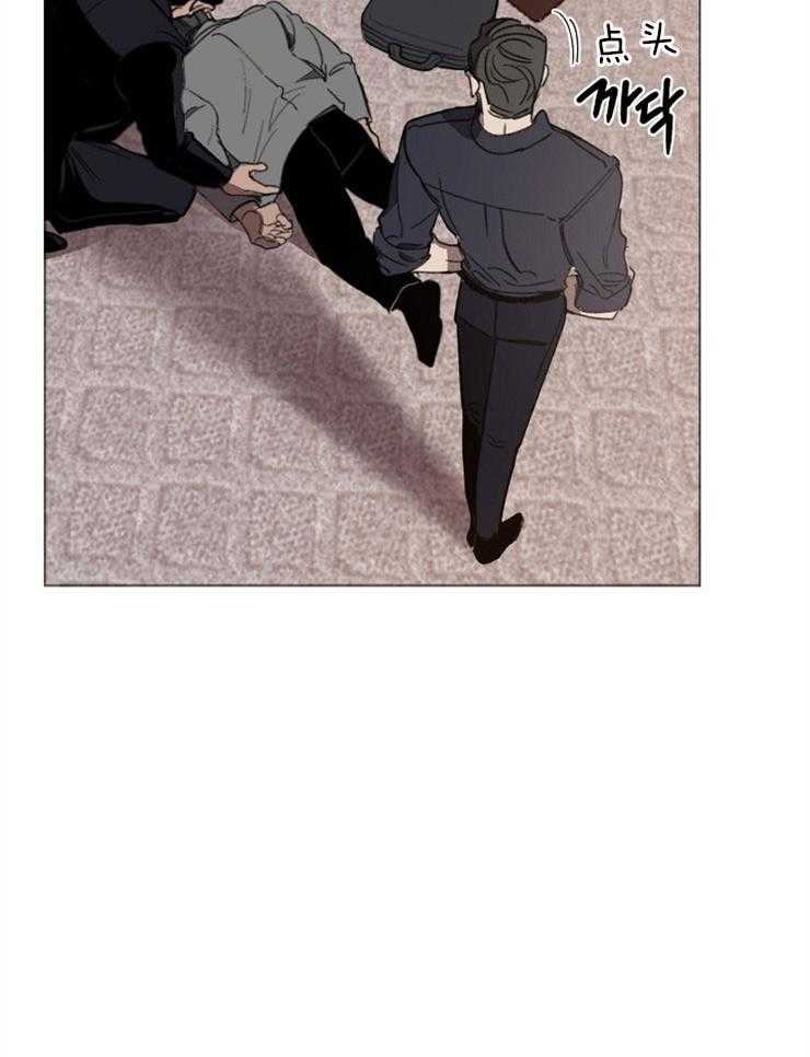 24.jpg