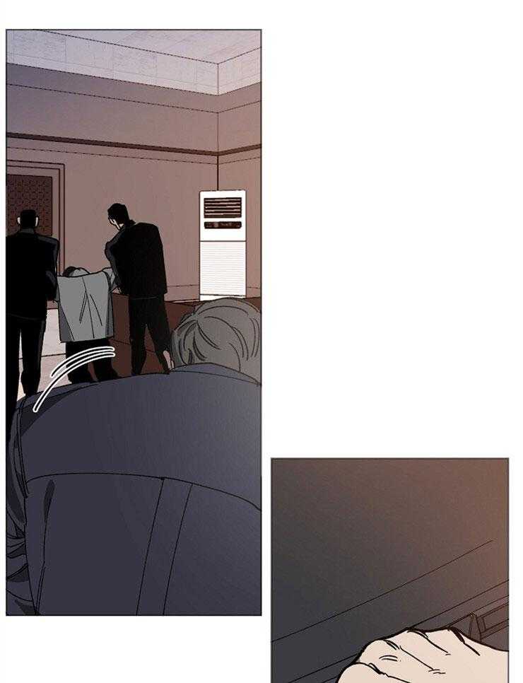 25.jpg