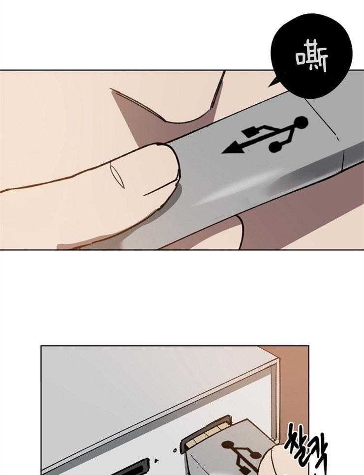 33.jpg