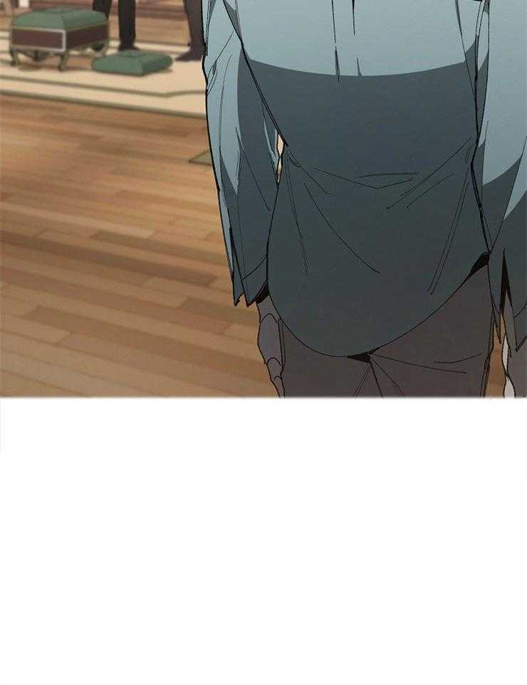 42.jpg