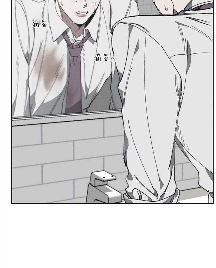 24.jpg