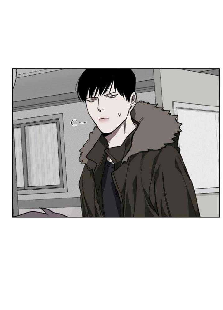 24.jpg