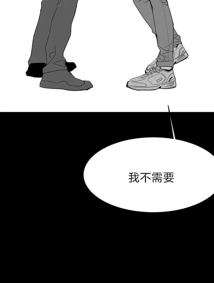 47.jpg