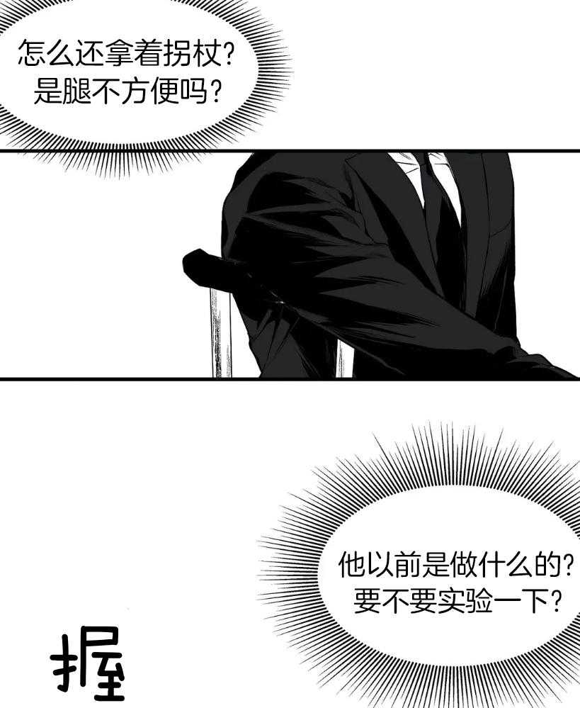 28.jpg