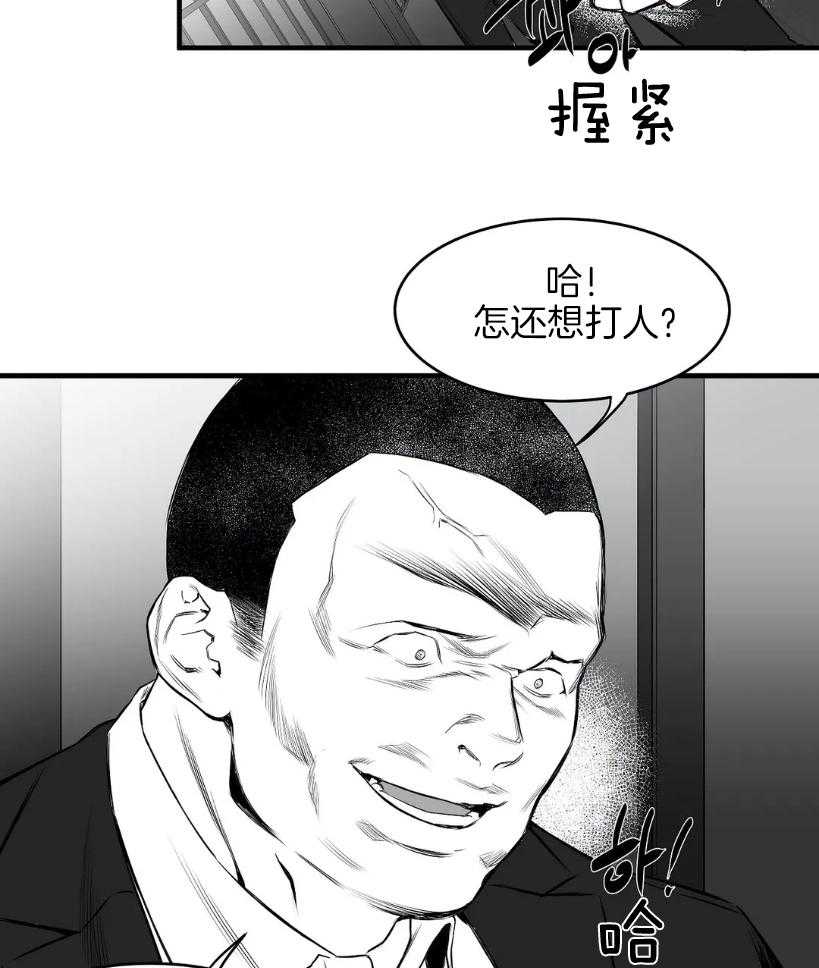 50.jpg