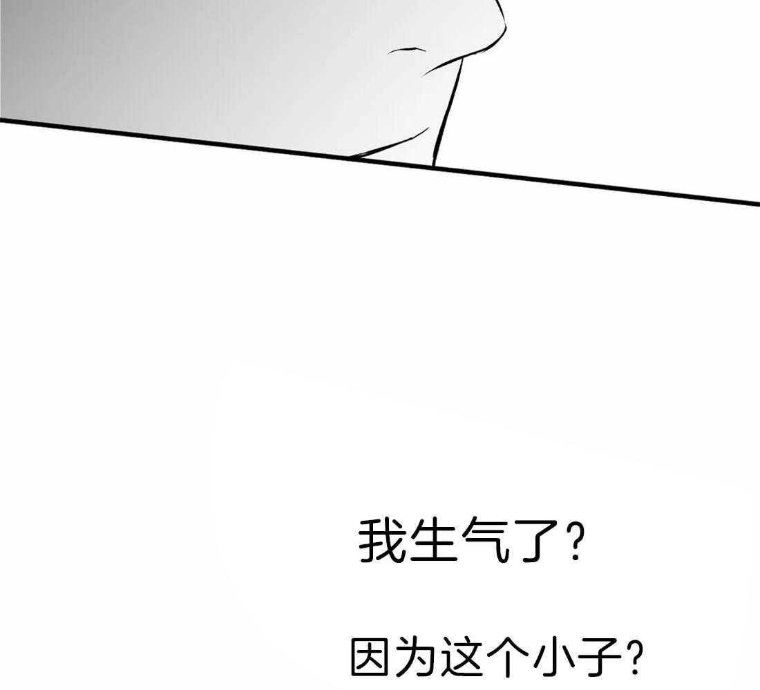 82.jpg