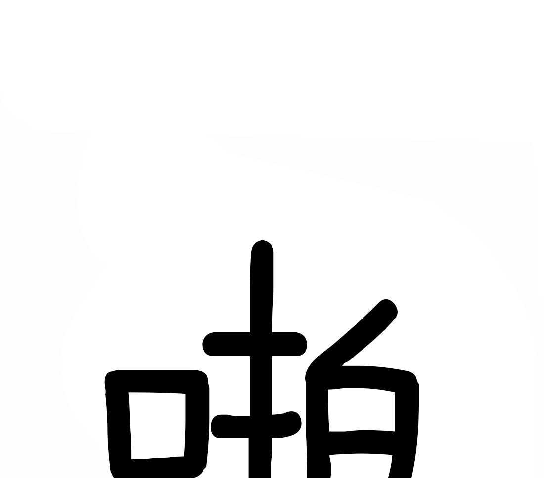 25.jpg