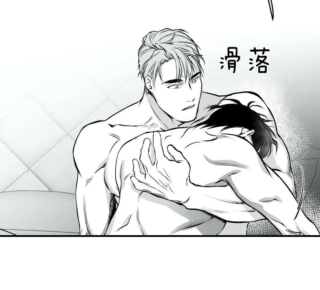 58.jpg