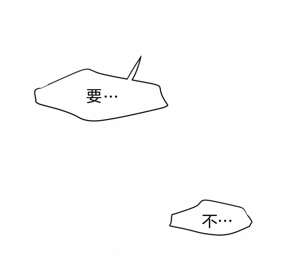 72.jpg