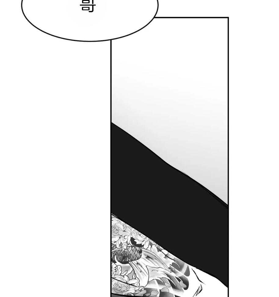 45.jpg