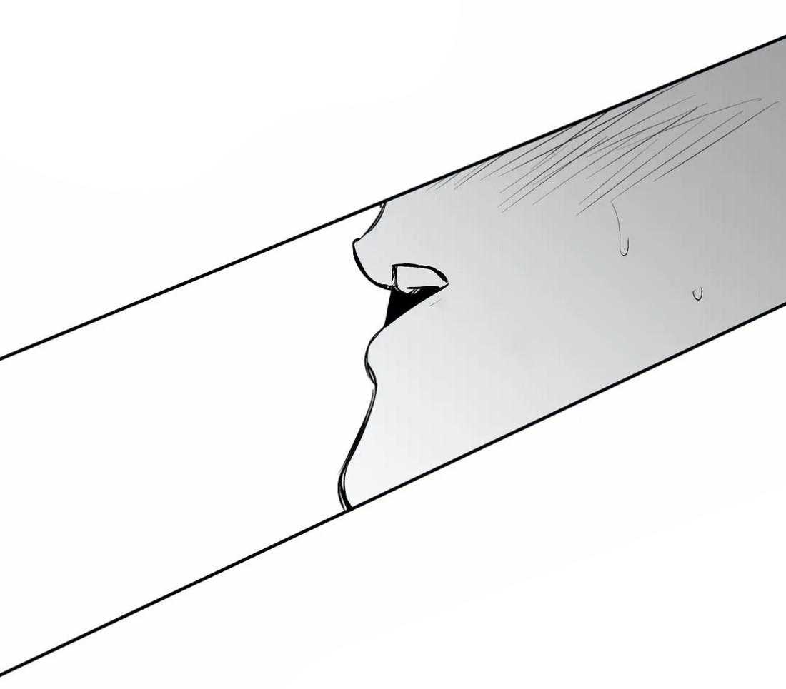 75.jpg