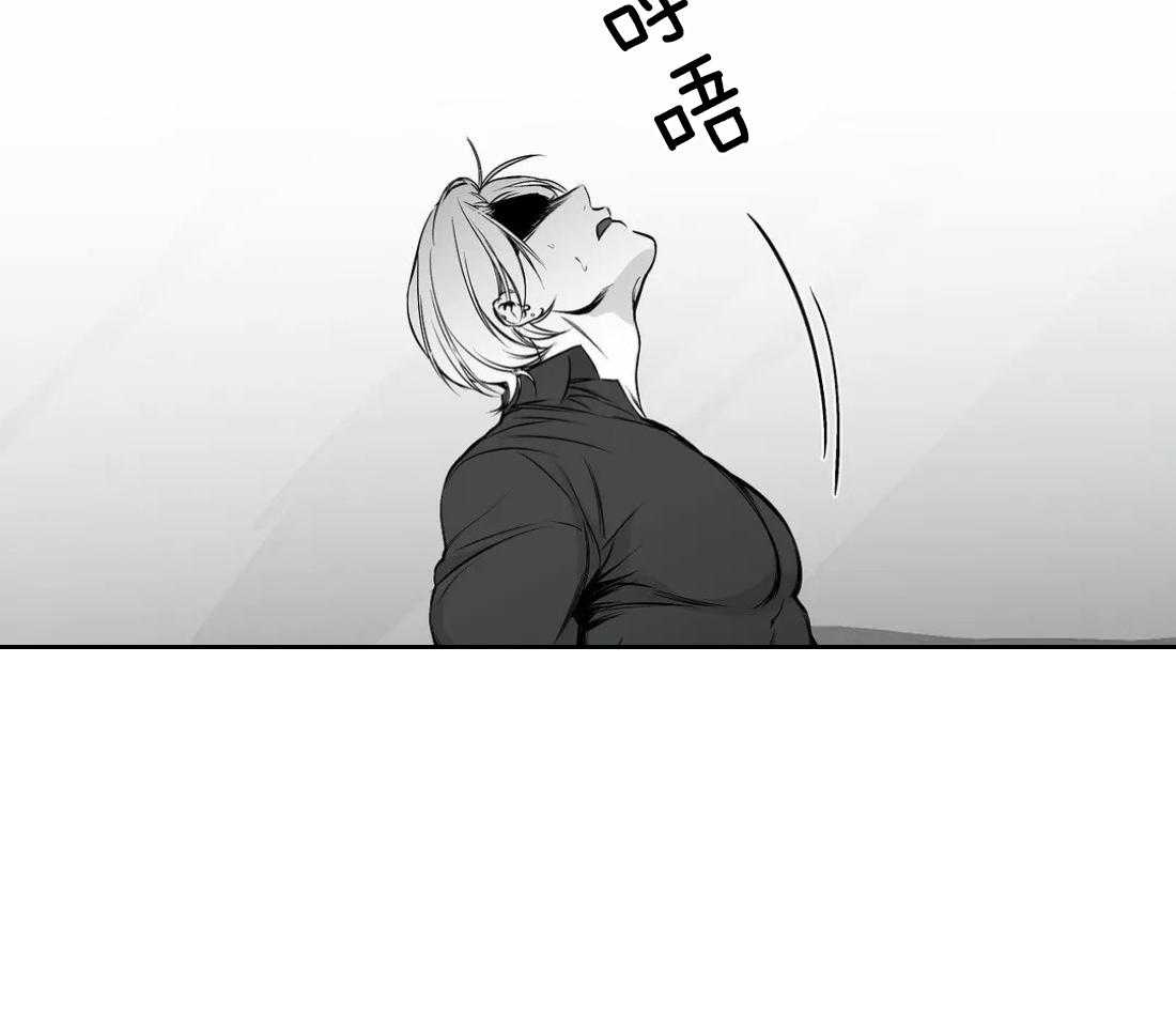 80.jpg