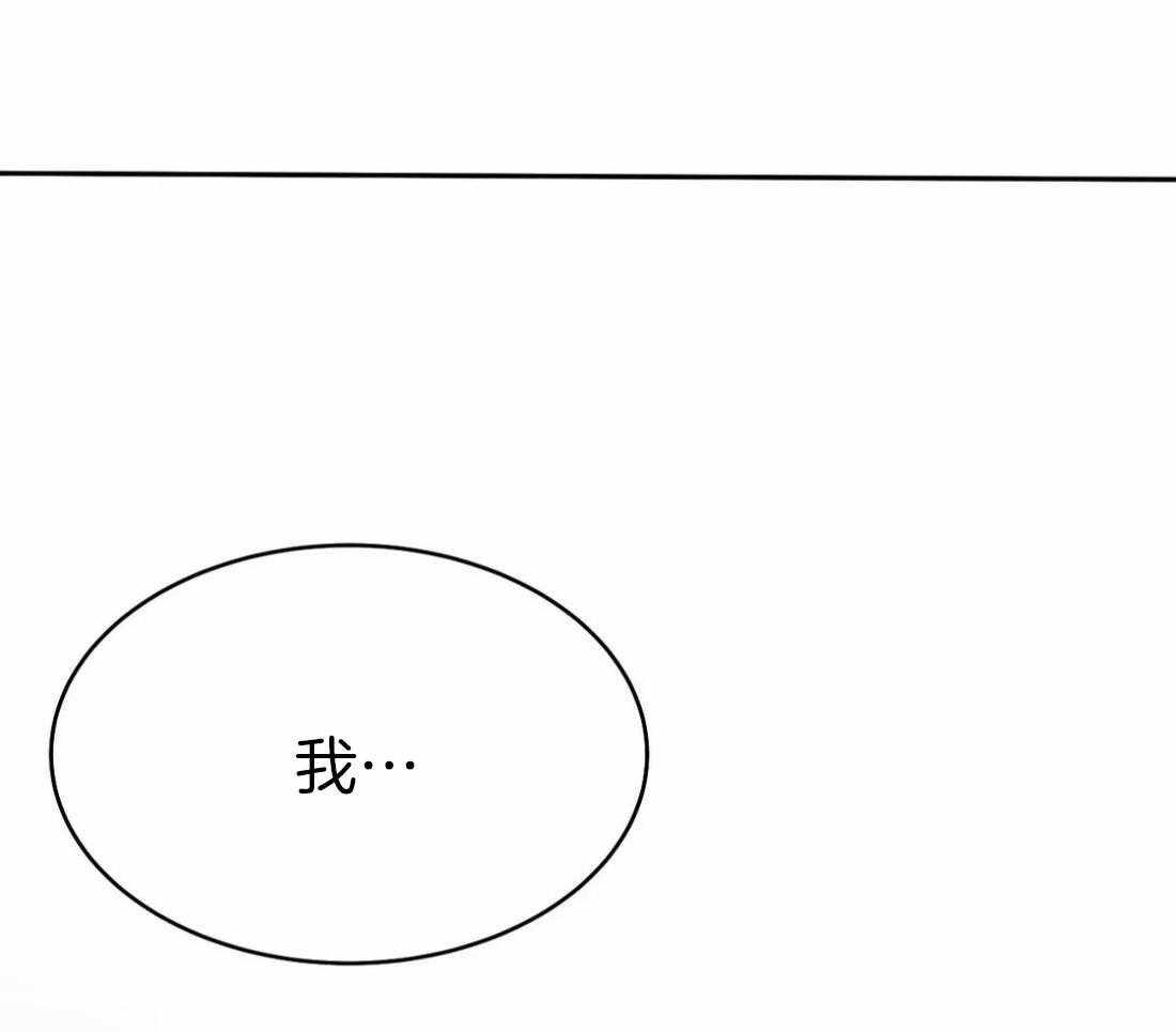84.jpg