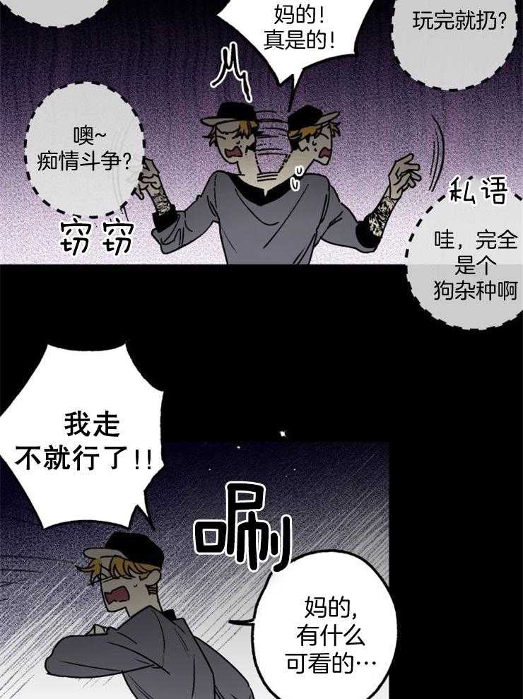 22.jpg