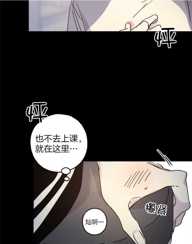 29.jpg
