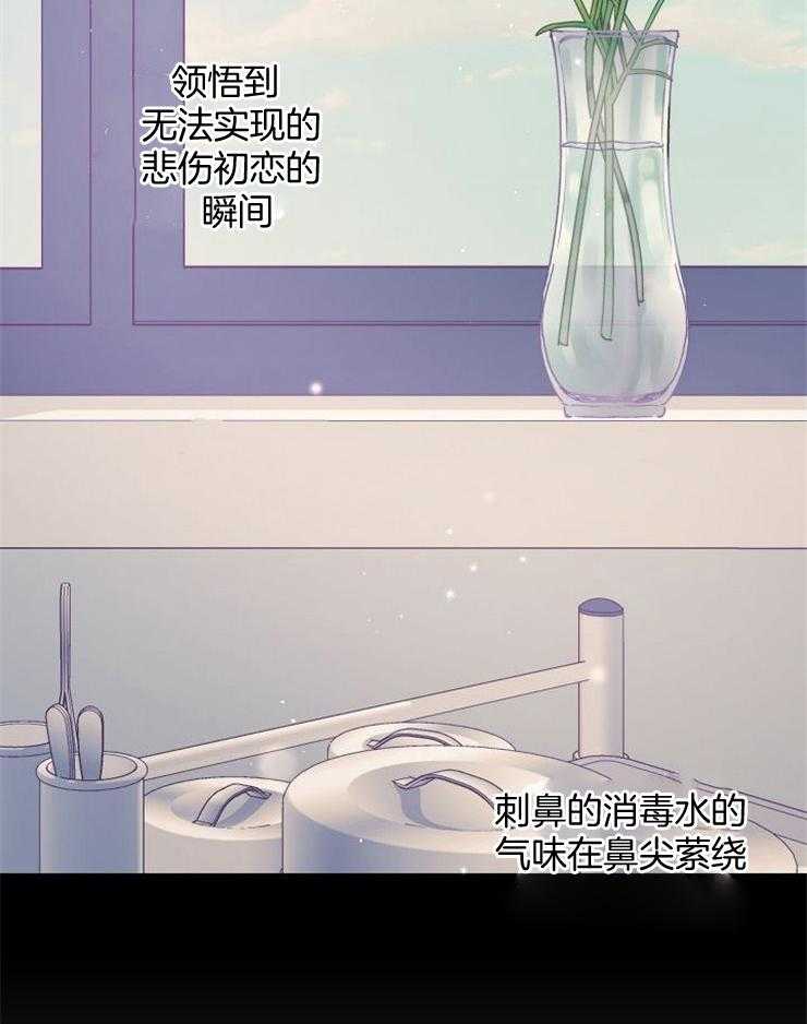 42.jpg