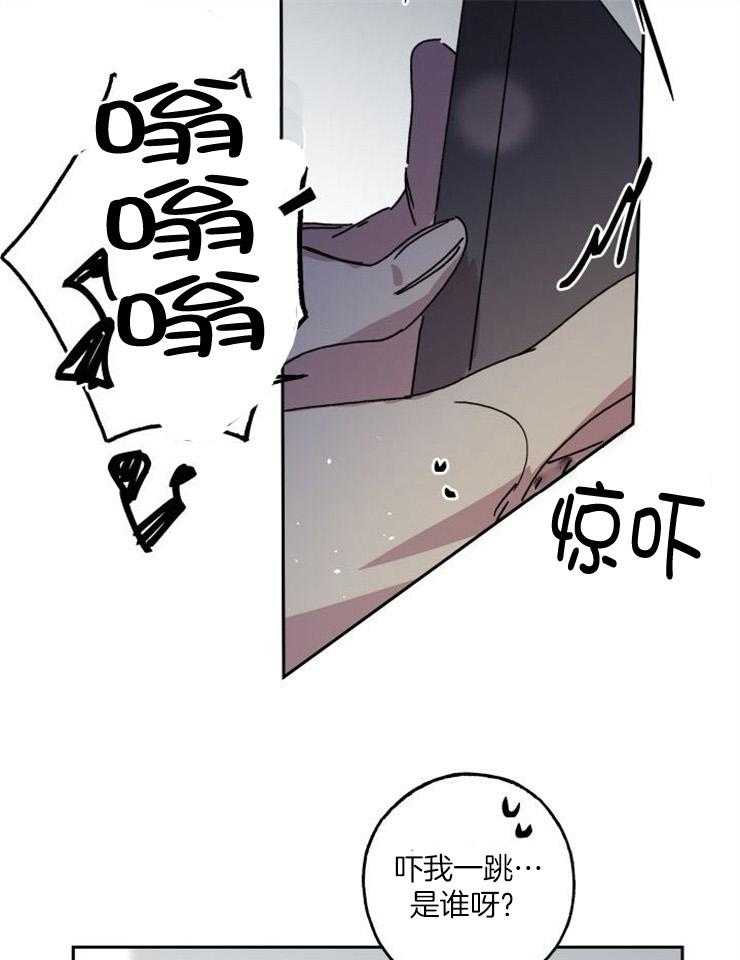 23.jpg