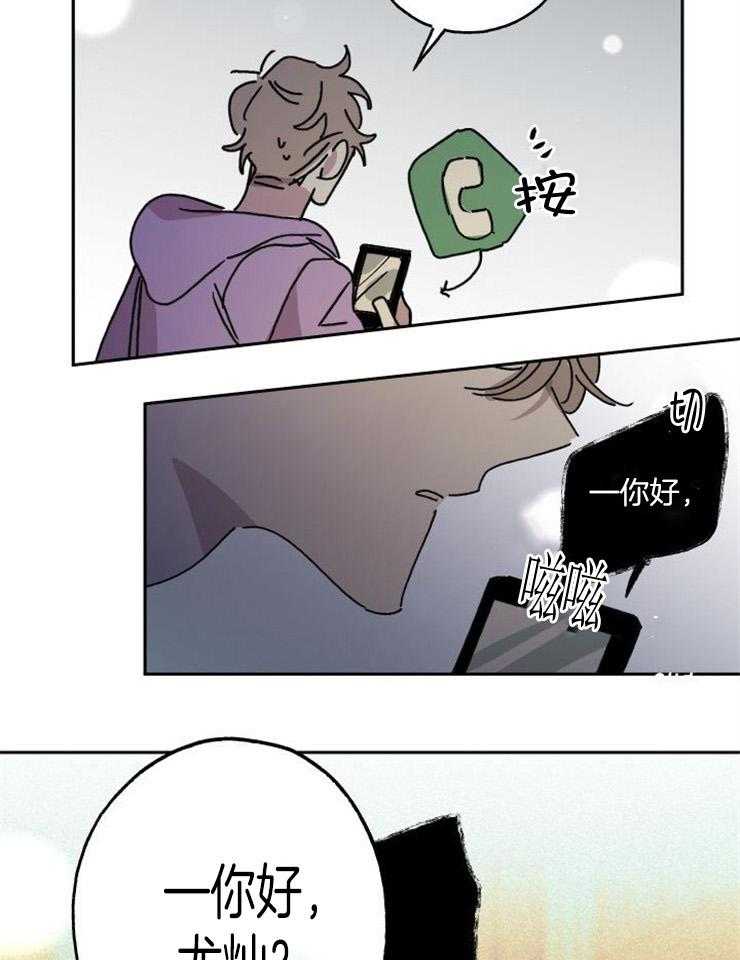 24.jpg