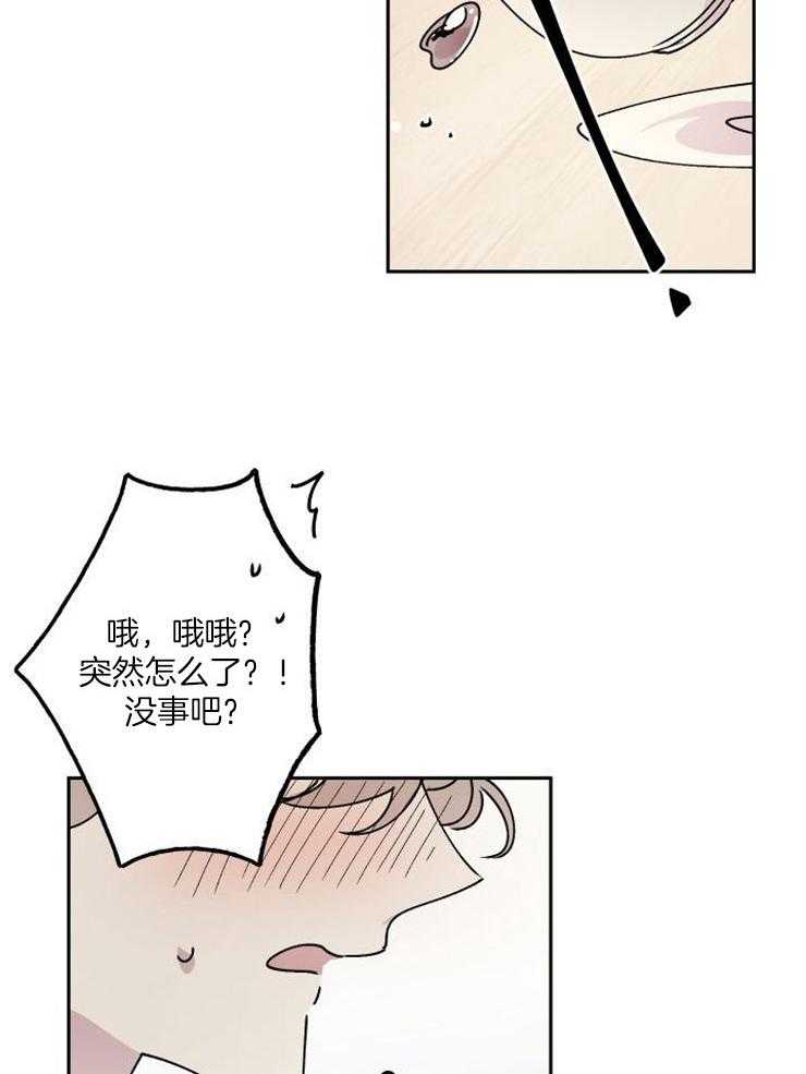 31.jpg