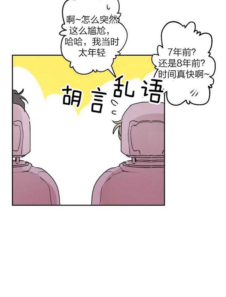 30.jpg