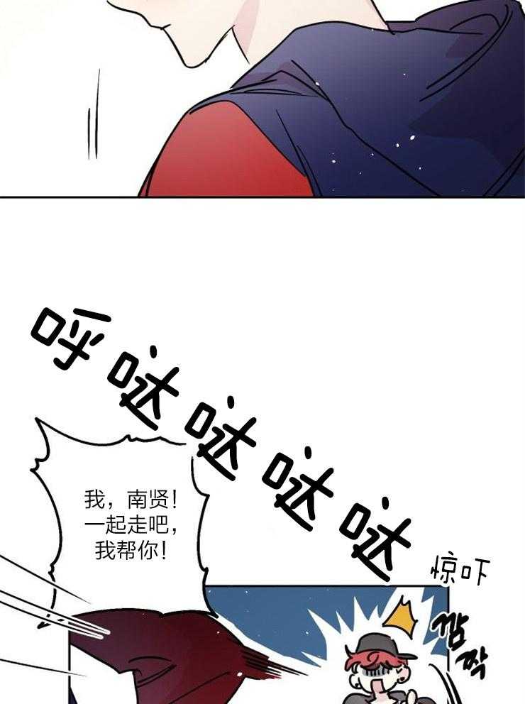 23.jpg