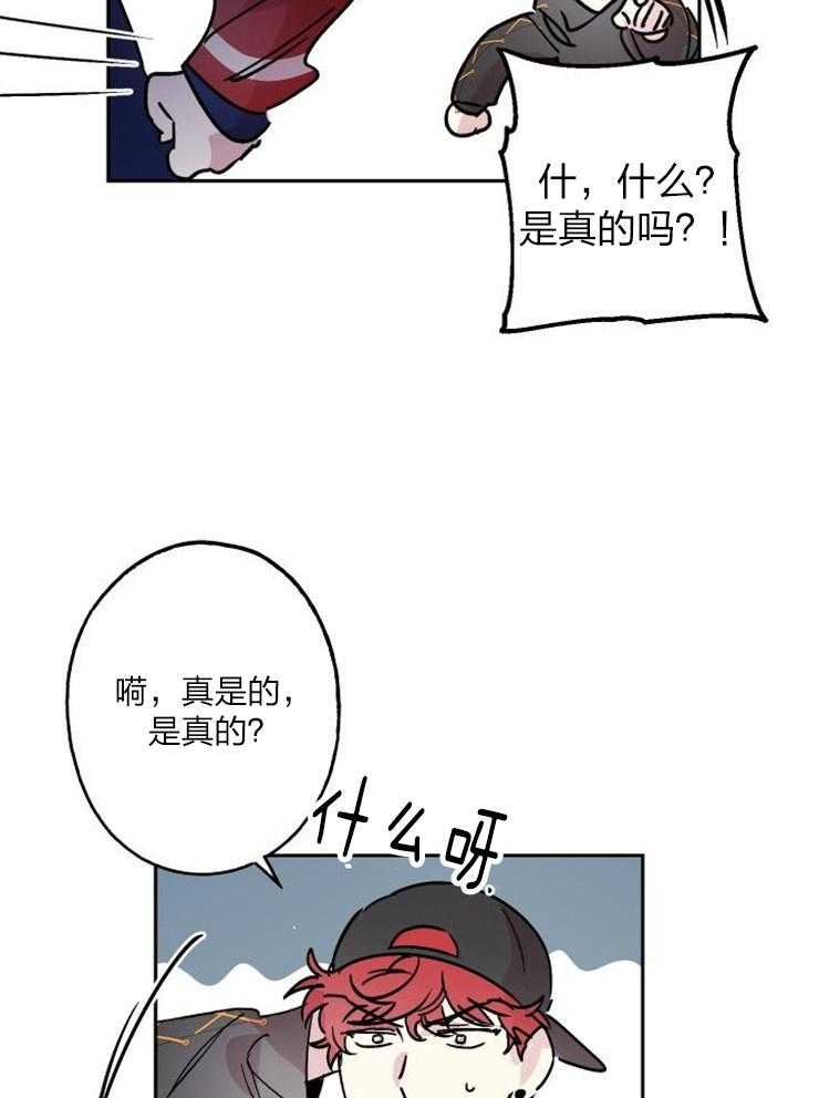 24.jpg