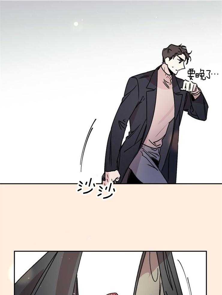 29.jpg
