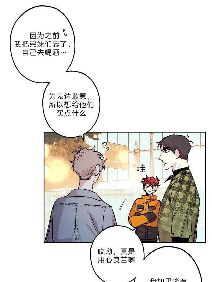 20.jpg