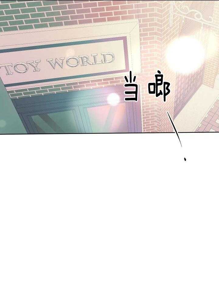 30.jpg