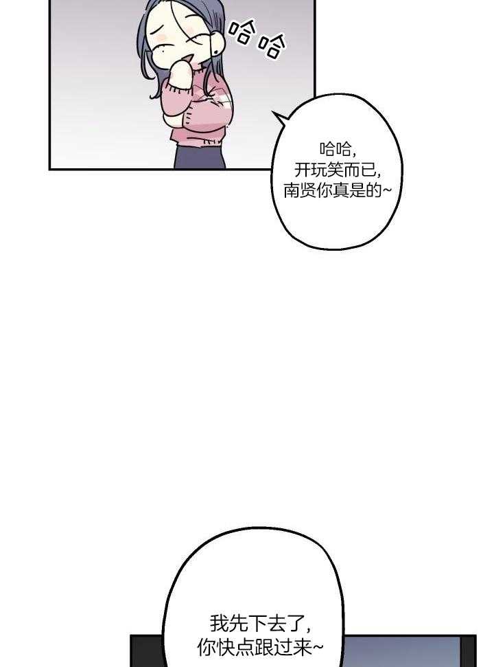 37.jpg