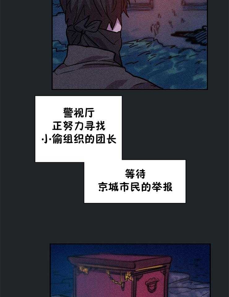 12.jpg