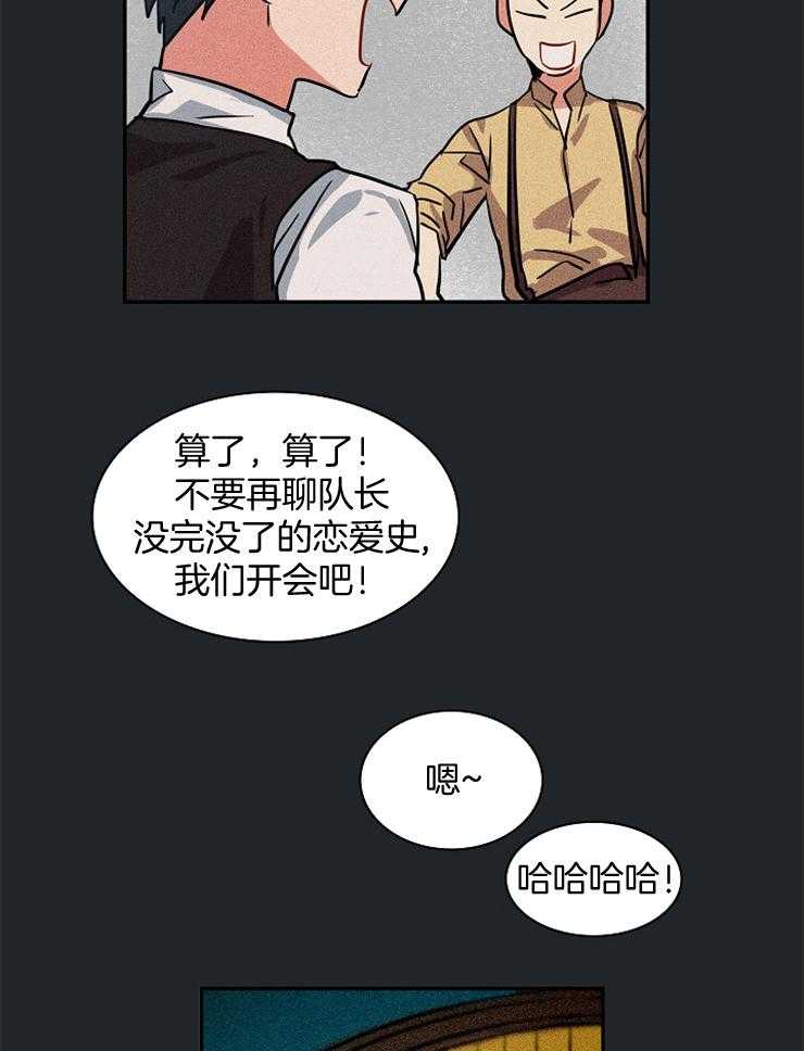 12.jpg
