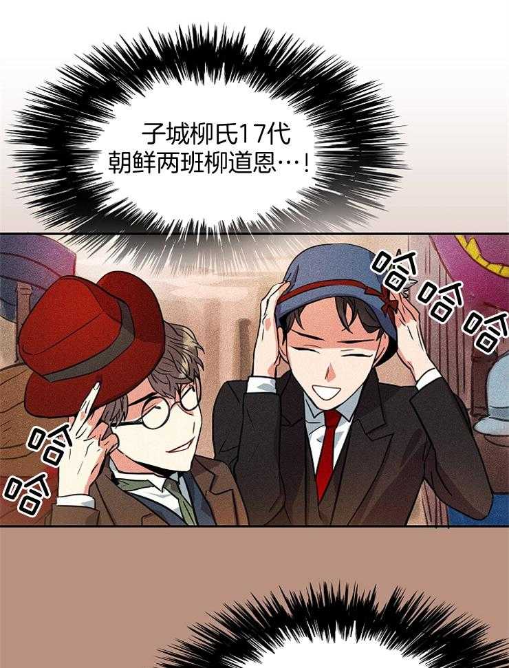 26.jpg