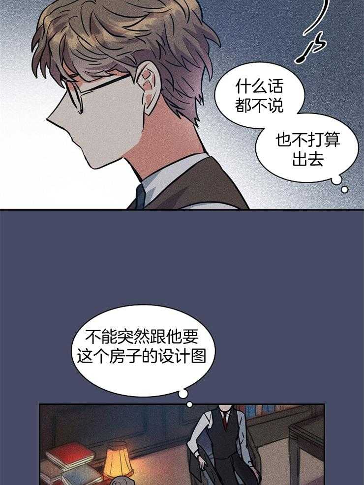 23.jpg