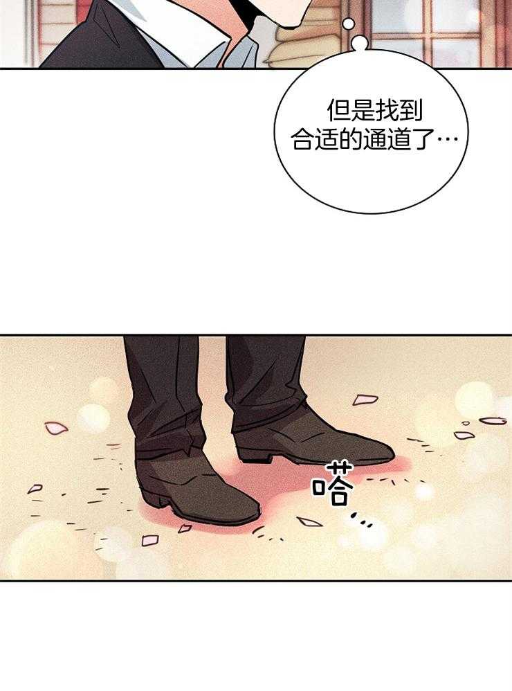 27.jpg