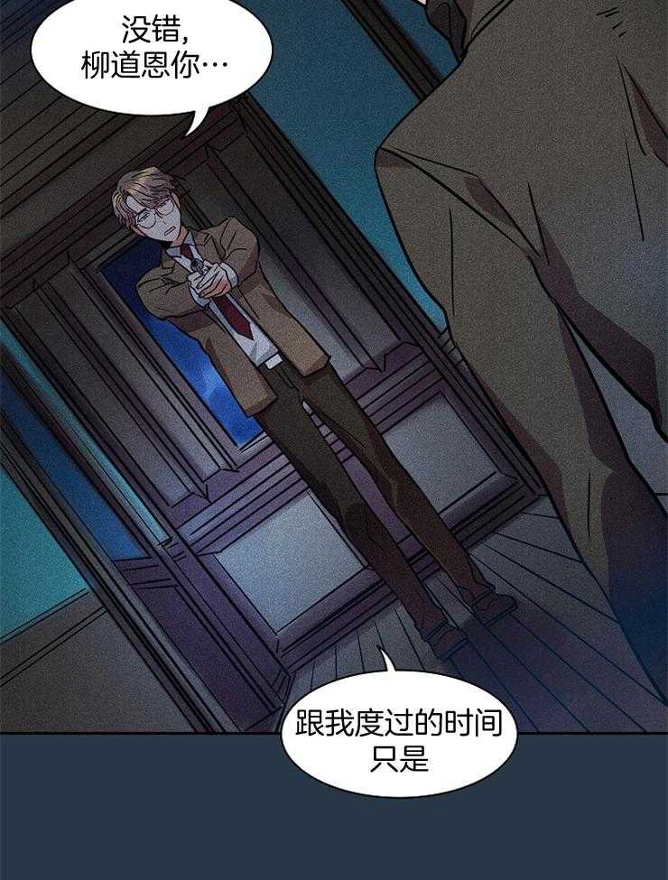 30.jpg