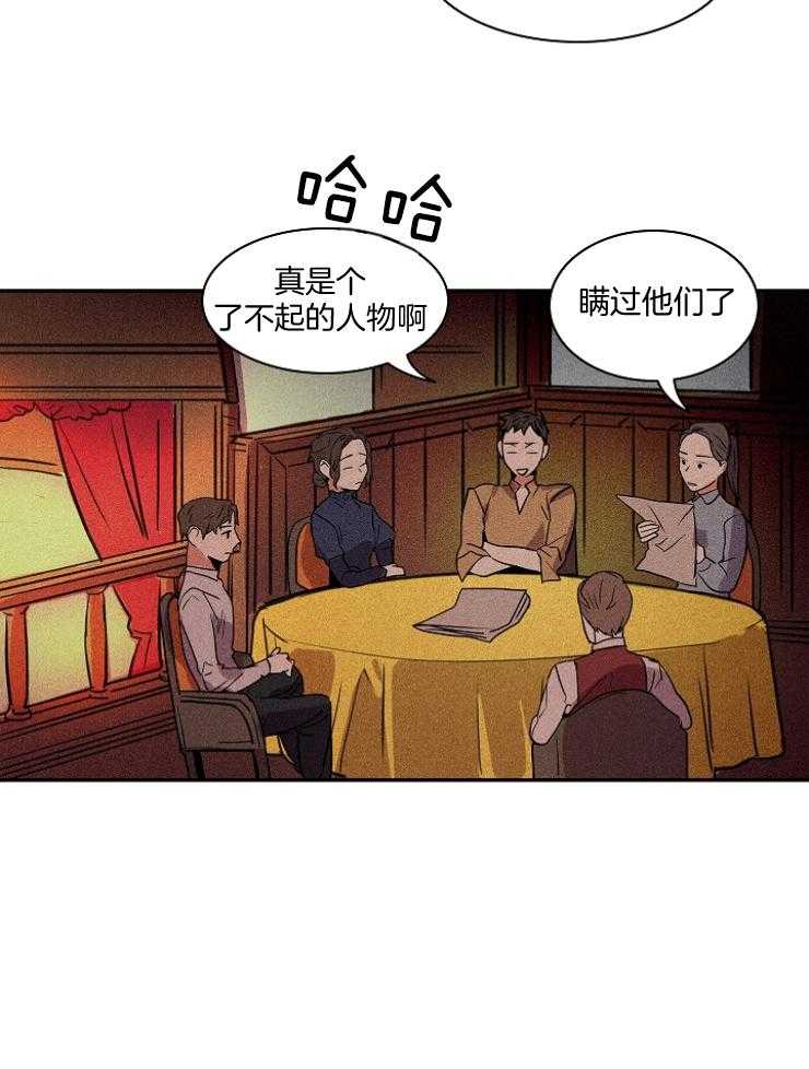 33.jpg