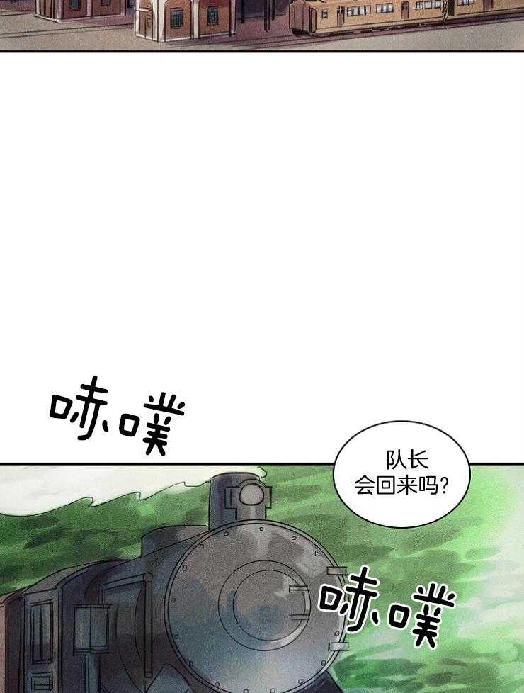 35.jpg