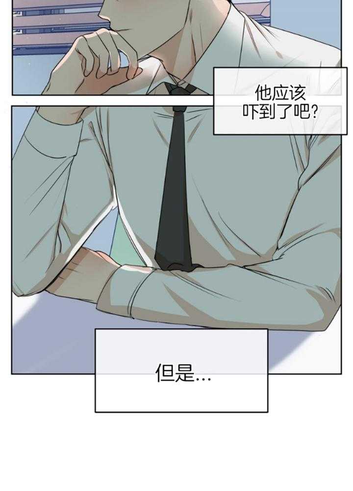 29.jpg