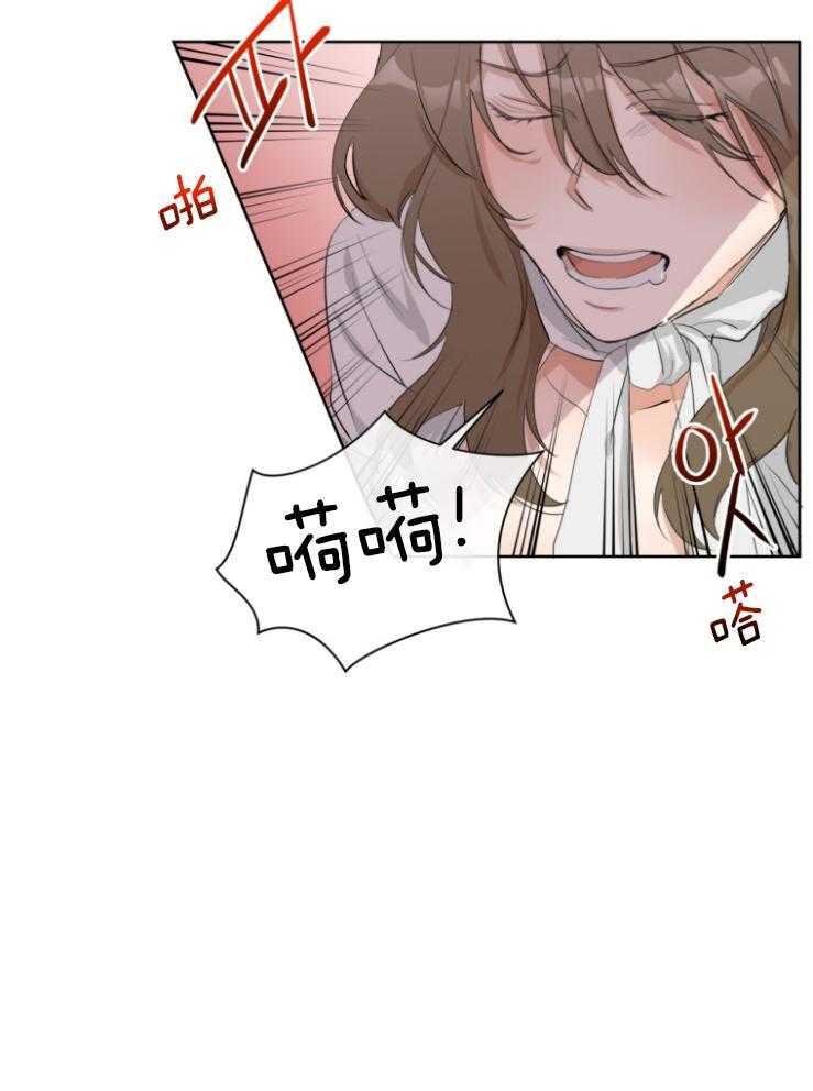 25.jpg