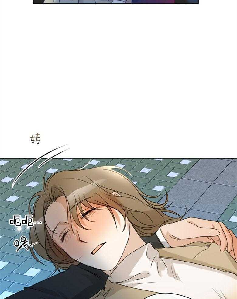 32.jpg