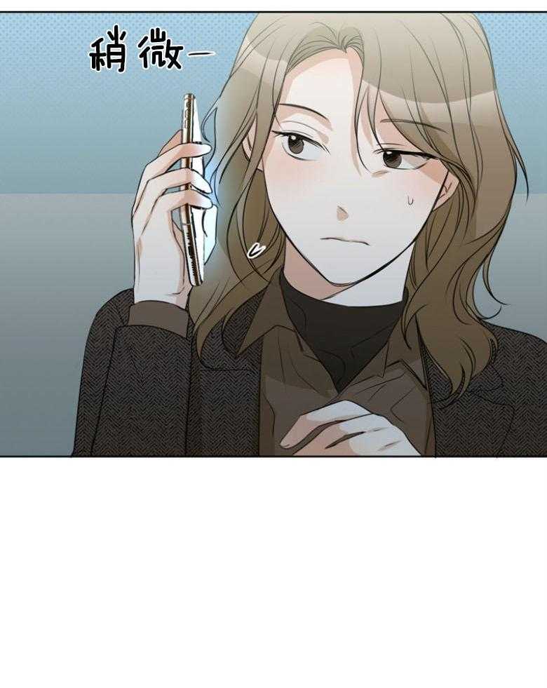 44.jpg