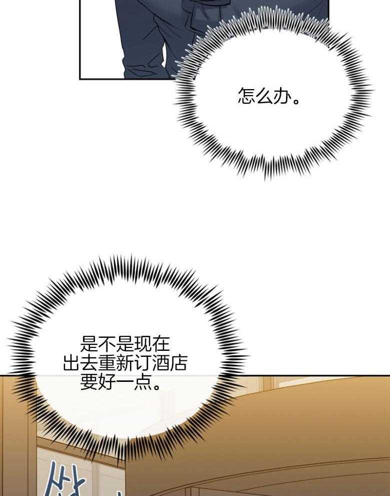 28.jpg